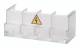 Moeller 1314230 EATON COVERDMV160 Klemmenabdeckung für DMV160N 