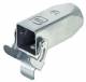 Harting 19440031750 clutch housing Han-INOX 3A-kg-M20
