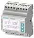Siemens 7KT1673 SENTRON, measuring device, 7KT PAC1600