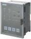 Siemens 3KC90008EL10 , Netzumschaltsteuergerät ATC 3100 EN