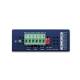 Planet IGUP-805AT