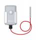 Milesight IoT Industrial Temperature Sensor, EM500-PT100-868M-T050 LoRaWAN / Temp. -200C ~ 50C / IP67