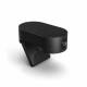 Jabra 8300-119
