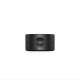 Jabra PanaCast 20