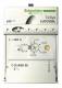 Schneider Electric LUCD12ES Schneider Erweiterte Steuereinheit Klasse 20 3-12A 48-72VDC/AC