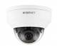 Hanwha Videoüberwachung QNV-6012R Hanwha Techwin IP-Cam Fixed Dome Q-Series 2MP