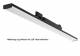 Synergy 21 S21-LED-NB00405