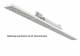 Synergy 21 S21-LED-NB00405