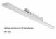 Synergy 21 S21-LED-NB00405