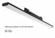 Synergy 21 S21-LED-NB00405