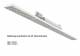 Synergy 21 S21-LED-NB00405