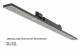 Synergy 21 S21-LED-NB00405