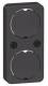 Schneider Electric LV833772SP Schneider locking separating position drawer drawer. MTZ1