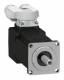 Schneider Electric SH30402P06A2100 Schneider SH3 servo motor 40mm 0