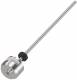 Balluff BTL5-S102-M0788-W-SU040-S32 Magnetostriktive Sensoren BTL0M9N