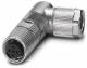 Phoenix Contact 1422853 Phoenix SACC-M12FR-5CT-CM SH Steckverbinder