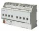 Siemens 5WG15301DB51 switching actuator 8xAC 230V 6 AX C load
