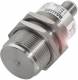 Balluff BES M30EG1-PSC80S-S04G-S Sensoren Induktiv BES02ZJ