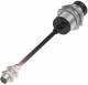 Balluff BIS C-380-01/10-00.7 Industrial RFID BIS00JA