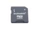 Cash register TSE-Swissbit - SD card, term 5 years