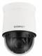 Hanwha Videoüberwachung QNP-6320 Hanwha Techwin IP Cam PTZ Dome Q-Series Indoor