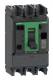 Schneider Electric C633630S Schneider switch disconnector ComPacT NSX630NA, 3 poles, 630 A, AC22A