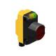 Turck QS18VN6DQ7 Opto Sensor, reflection light scanner 3066437