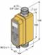 Turck FTCI-3/4D15A4P-2LUX-H1141 Durchflussmessung,Inline-Sensor 6878041