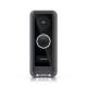 Ubiquiti Unifi Protect G4 Doorbell / Cover / Black
