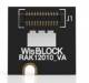 RAK Wireless 100044