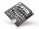 RAK Wireless Modular IoT Boards WisBlock Sensor Light Sensor Vishay VEML7700 RAK12010