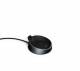 GN Audio Germany 14207-77 JABRA charging station for Evolve2 75 USB-C black