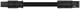 WAGO 774-9293/017-801 assembled connecting cable, B2ca, socket plug