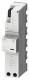 Siemens 5SD7443-8KK11 combination arrester type 1 + 2 requirement class B+C, UC 300V