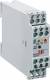 E.Dold & Soehne KG 0055727 DOLD MK9003.12/11120 ATEX AC230V Thermistor Motorschutzrelais 