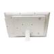 ALLNET ALL-14TMON-SMART
