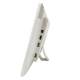 ALLNET ALL-14TMON-SMART