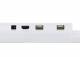 ALLNET ALL-14TMON-SMART
