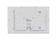 ALLNET ALL-14TMON-SMART
