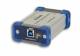 ALLDAQ ADQ-USB 3.0-ISO