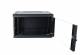 ALLNET ALL-SMA6609SCHWARZ