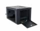 ALLNET ALL-SMA6609SCHWARZ