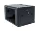 ALLNET ALL-SMA6609SCHWARZ