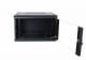 ALLNET ALL-SMA6609SCHWARZ