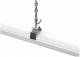 LILN 724784040022 Lichtline ClickLUX ROCKET chain hanger for LED light strip