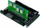 CableEye / CAMI Research 756N CableEye / CB26N interface board (USB 3.0 A, B, ComboAB)