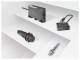 Balluff BCS M30BBM3-PPC30G-EP02 Sensoren kapazitiv BCS007C