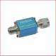 Tekbox TBHPF1-150kHz / high pass filter