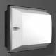 RZB 672182.003 emergency light wall-ceiling light LED/6.2W 750lm