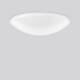 RZB 672260.002 emergency light wall/ceiling light LED/16x2.2W-3000K+2x1W,B3h
